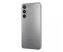 Смартфон Samsung Galaxy M35 5G 8/256GB Gray (SM-M356BZAVZTO)