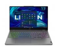 Lenovo 280648