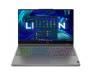Ноутбук Lenovo Legion 5 15IAH7H (82RB00E9PB) 1