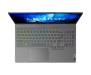 Ноутбук Lenovo Legion 5 15IAH7H (82RB00E9PB) 4