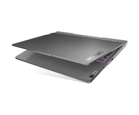 Ноутбук Lenovo Legion 5 15IAH7H (82RB00E9PB) 5