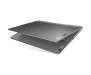 Ноутбук Lenovo Legion 5 15IAH7H (82RB00E9PB) 5