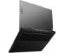 Ноутбук Lenovo Legion 5 15IAH7H (82RB00E9PB) 6