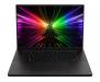 Ноутбук Razer Blade 16 (RZ09-0510TEN3-R3U1) 1