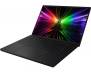 Ноутбук Razer Blade 16 (RZ09-0510TEN3-R3U1) 3