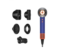Dyson 280654