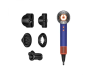 Фен Dyson Supersonic HD16 Nural - Vinca Blue/Topaz CN (464390-01) 1