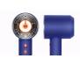 Фен Dyson Supersonic HD16 Nural - Vinca Blue/Topaz CN (464390-01) 2