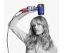 Фен Dyson Supersonic HD16 Nural - Vinca Blue/Topaz CN (464390-01) 4