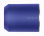 Фен Dyson Supersonic HD16 Nural - Vinca Blue/Topaz CN (464390-01) 5