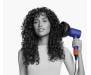 Фен Dyson Supersonic HD16 Nural - Vinca Blue/Topaz CN (464390-01) 8
