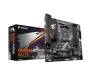 Материнська плата GIGABYTE B550M AORUS ELITE