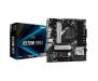 Материнська плата ASRock A520M PRO4