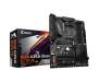 Материнська плата GIGABYTE B550 AORUS ELITE V2