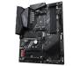 Материнська плата GIGABYTE B550 AORUS ELITE V2