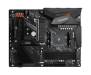 Материнська плата GIGABYTE B550 AORUS ELITE V2