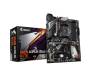 Материнська плата GIGABYTE A520 AORUS ELITE
