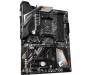 Материнська плата GIGABYTE A520 AORUS ELITE
