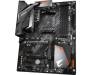 Материнська плата GIGABYTE A520 AORUS ELITE