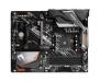 Материнська плата GIGABYTE A520 AORUS ELITE