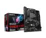 Материнська плата GIGABYTE B550 GAMING X V2