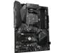 Материнська плата GIGABYTE B550 GAMING X V2