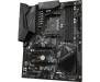 Материнська плата GIGABYTE B550 GAMING X V2