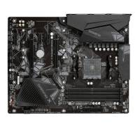 Материнська плата GIGABYTE B550 GAMING X V2