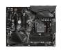 Материнська плата GIGABYTE B550 GAMING X V2