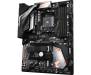 Материнська плата GIGABYTE B450 AORUS ELITE V2