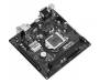 Материнська плата ASRock H370M-HDV