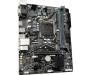 Материнська плата GIGABYTE H410M H V2