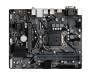 Материнська плата GIGABYTE H410M H V2
