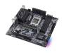 Материнська плата ASRock B660M PRO RS