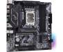 Материнська плата ASRock B660M PRO RS