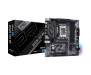 Материнська плата ASRock B660M PRO RS