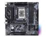 Материнська плата ASRock B660M PRO RS