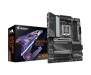 Материнська плата GIGABYTE X670 AORUS ELITE AX
