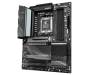 Материнська плата GIGABYTE X670 AORUS ELITE AX