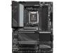 Материнська плата GIGABYTE X670 AORUS ELITE AX