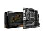 Материнська плата GIGABYTE B650M DS3H