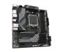 Материнська плата GIGABYTE B650M DS3H