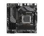 Материнська плата GIGABYTE B650M DS3H