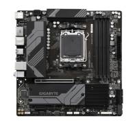 Материнська плата GIGABYTE B650M DS3H