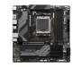 Материнська плата GIGABYTE B650M DS3H