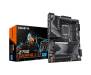 Материнська плата GIGABYTE Z790 GAMING X AX
