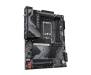Материнська плата GIGABYTE Z790 GAMING X AX