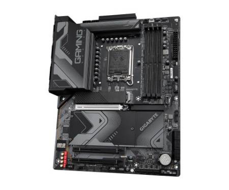 Материнська плата GIGABYTE Z790 GAMING X AX