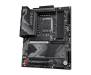 Материнська плата GIGABYTE Z790 GAMING X AX