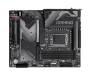 Материнська плата GIGABYTE Z790 GAMING X AX